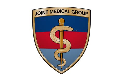 econsult makati|Minisitry of Defence choose eConsult as the provider of digital healtcare.